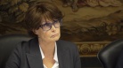 Scuola: Rosolen, ok a Piano dimensionamento e offerta ...